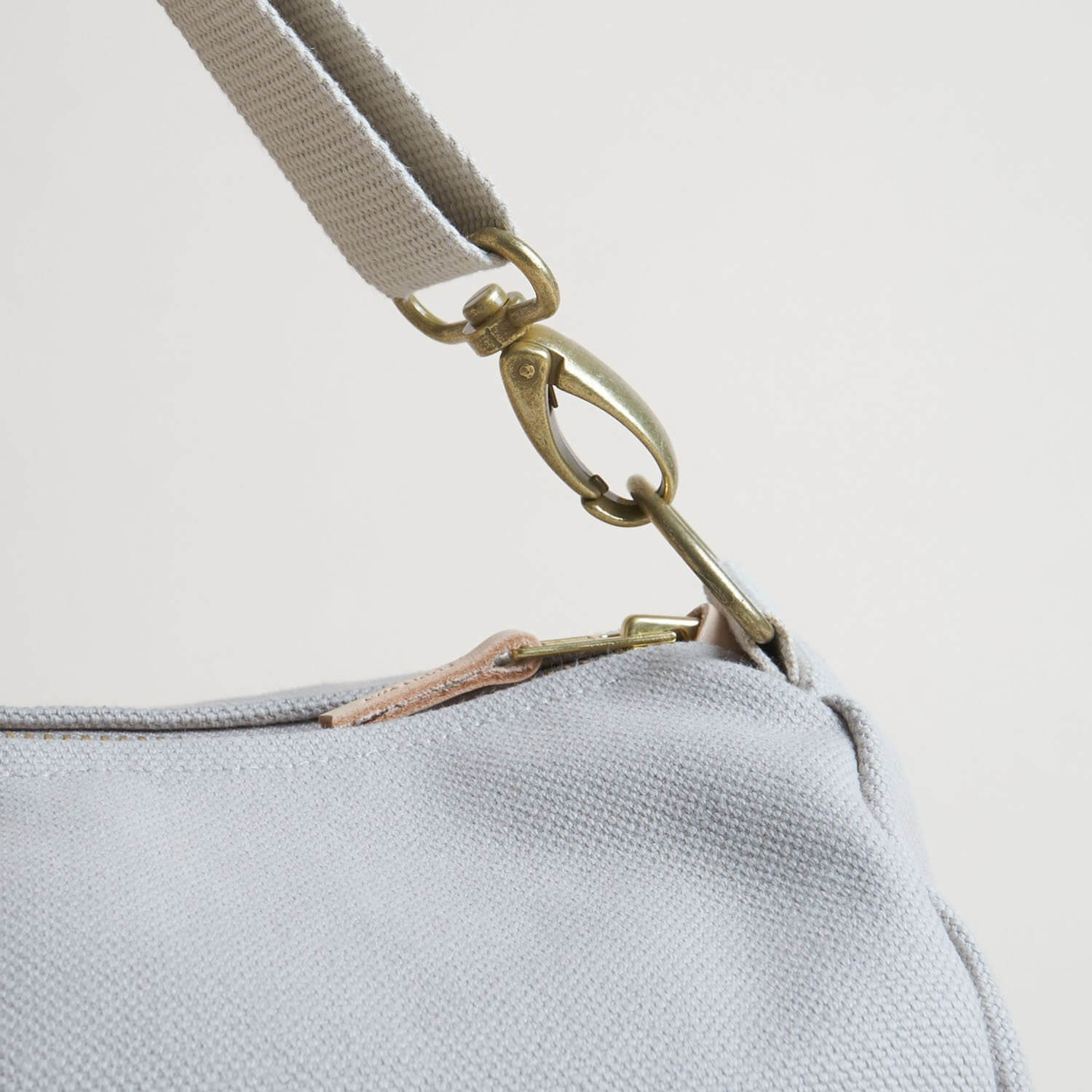 Taschen