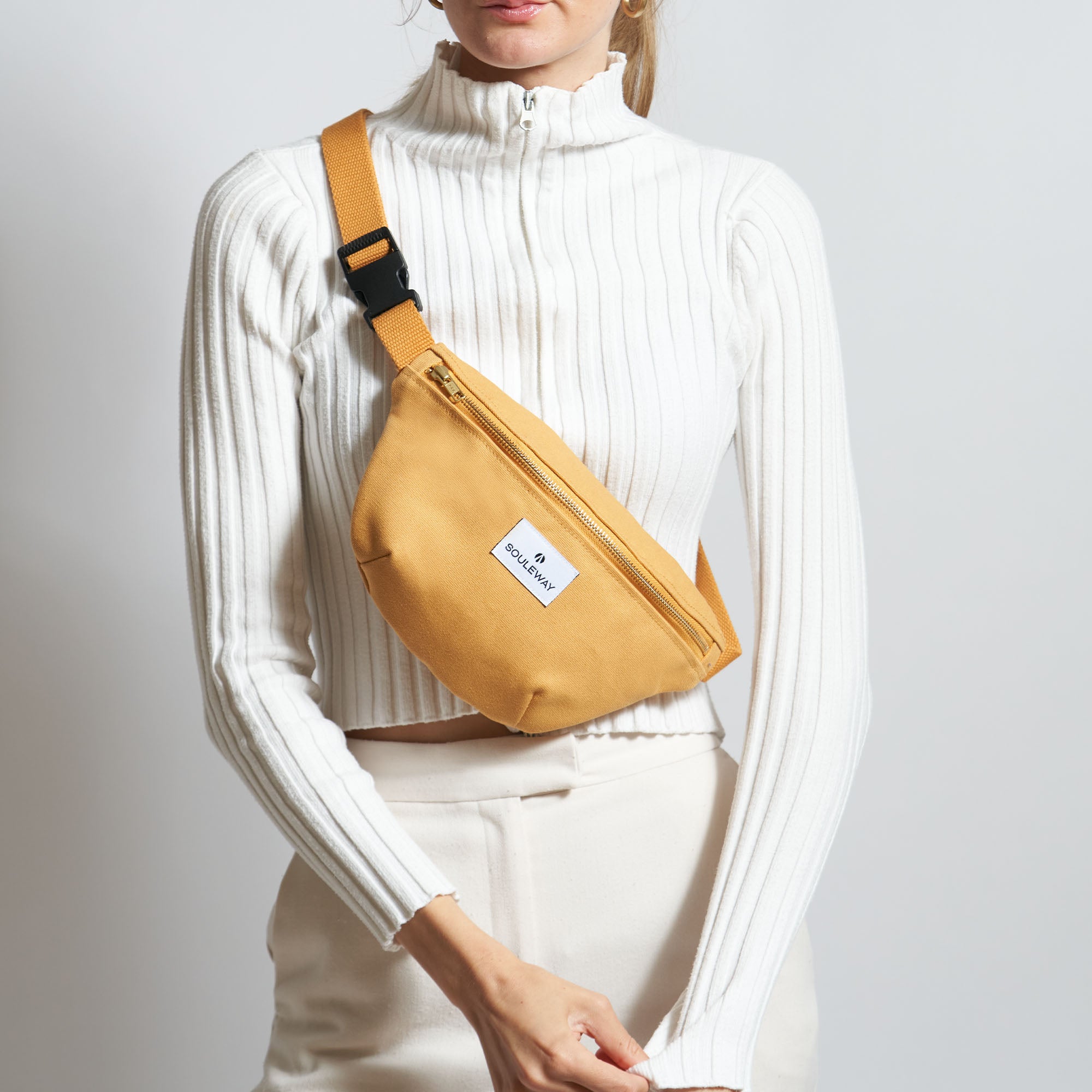 Bum Bags