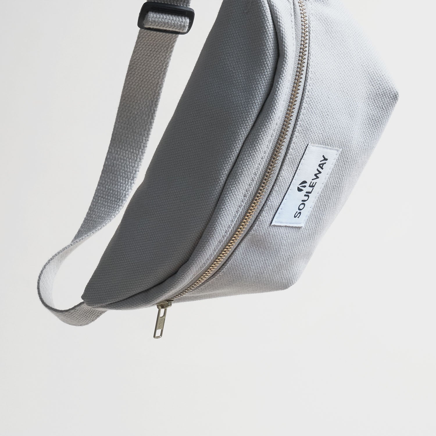 Bum Bag