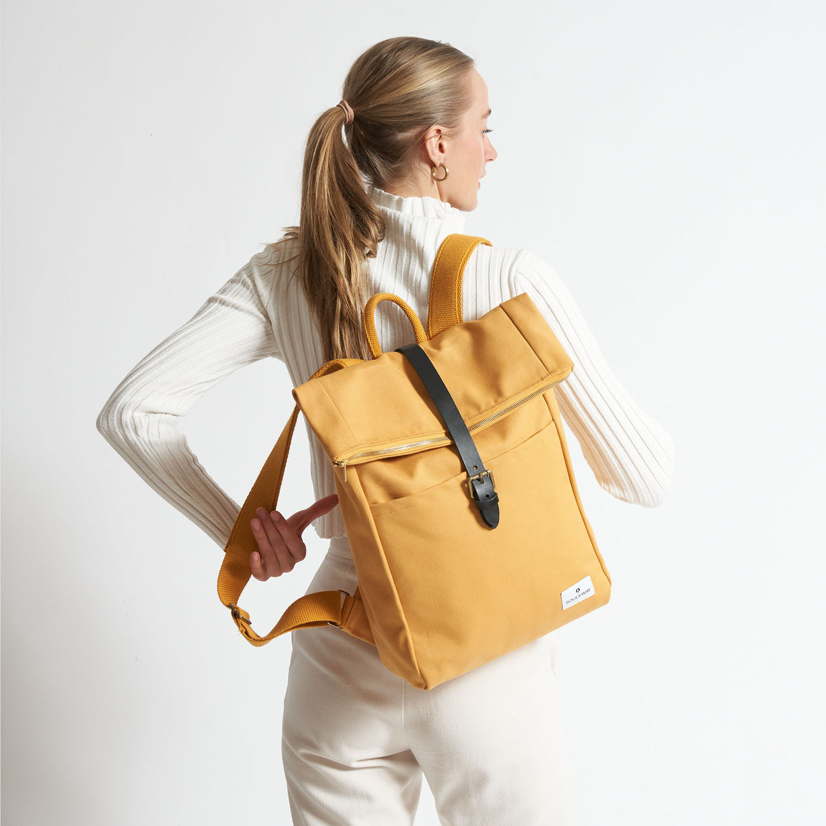 Other Backpacks