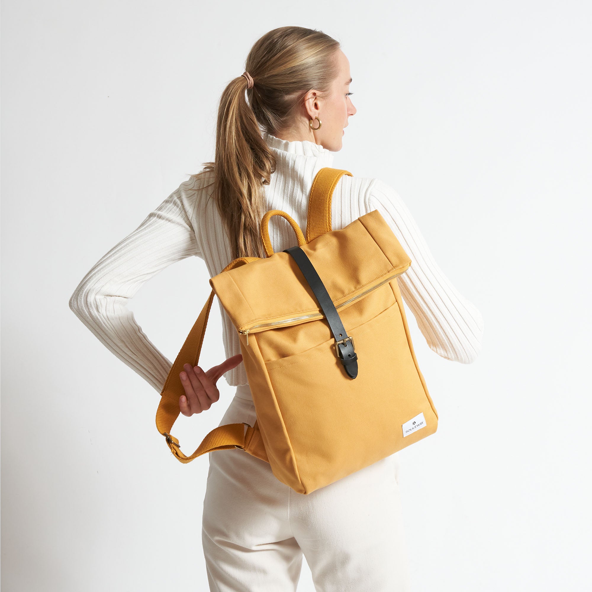 Other Backpacks