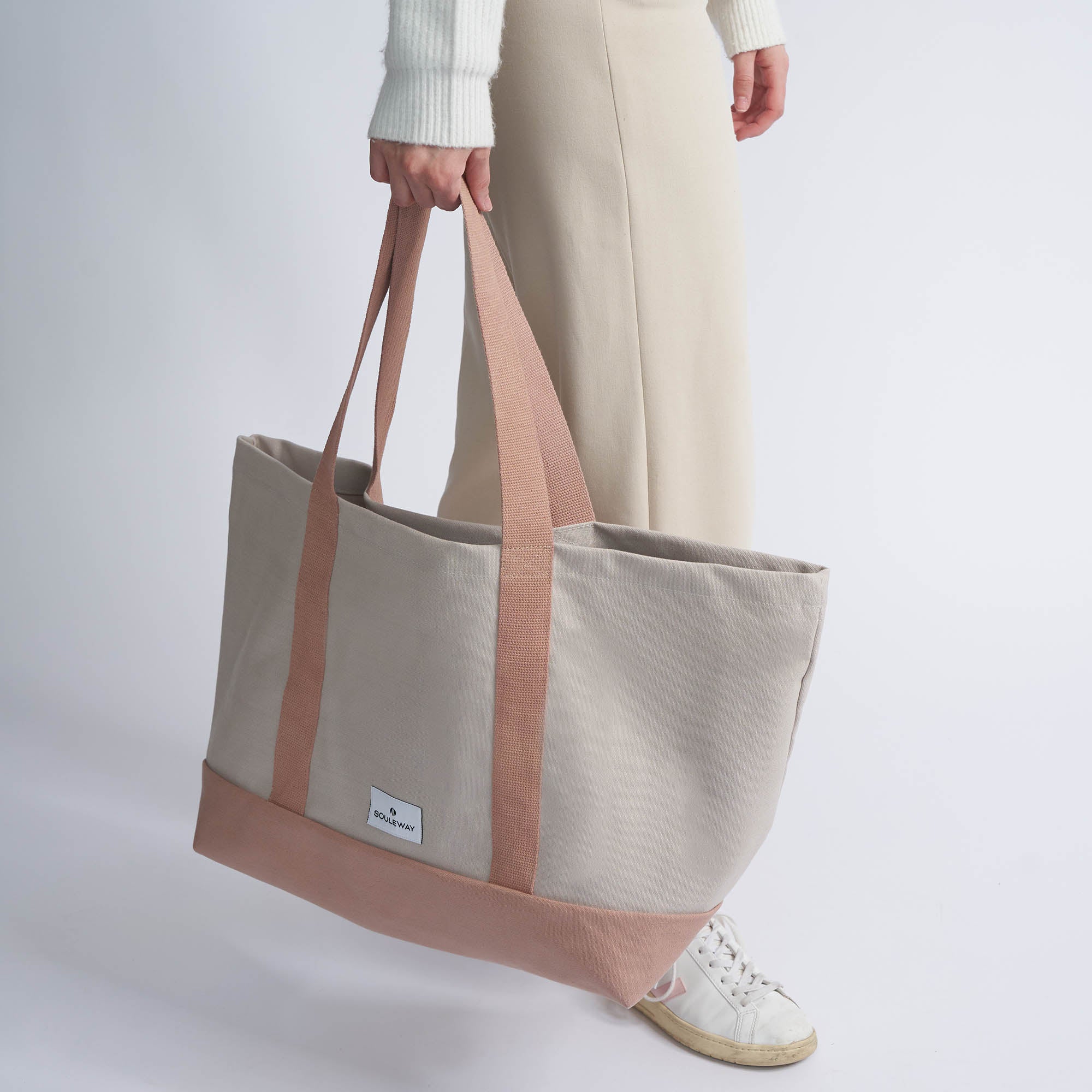 Beach Bags