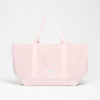 Blush Pink || Beach Bag - Strandtasche gross XXL - Shopper - Canvas