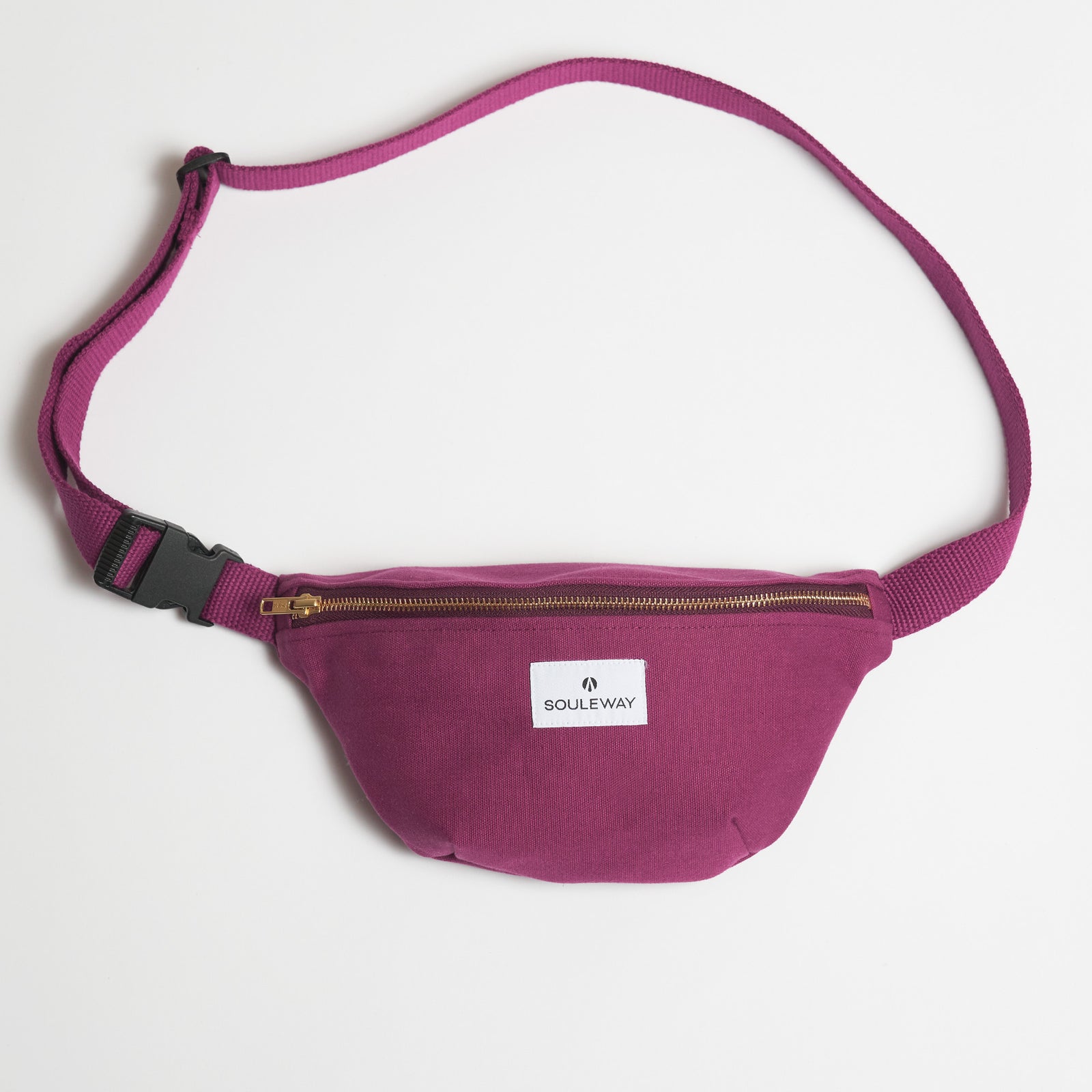 Girly bum bag outlet