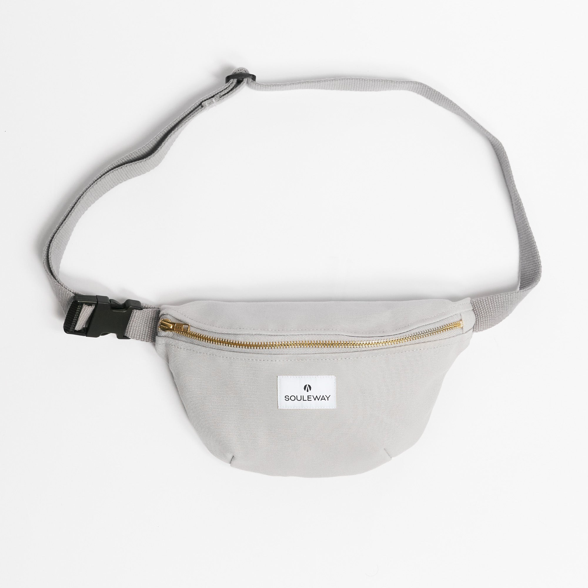 #farbe_dust grey