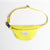 Bright Lemon--skip || Bauchtasche - wasserdicht