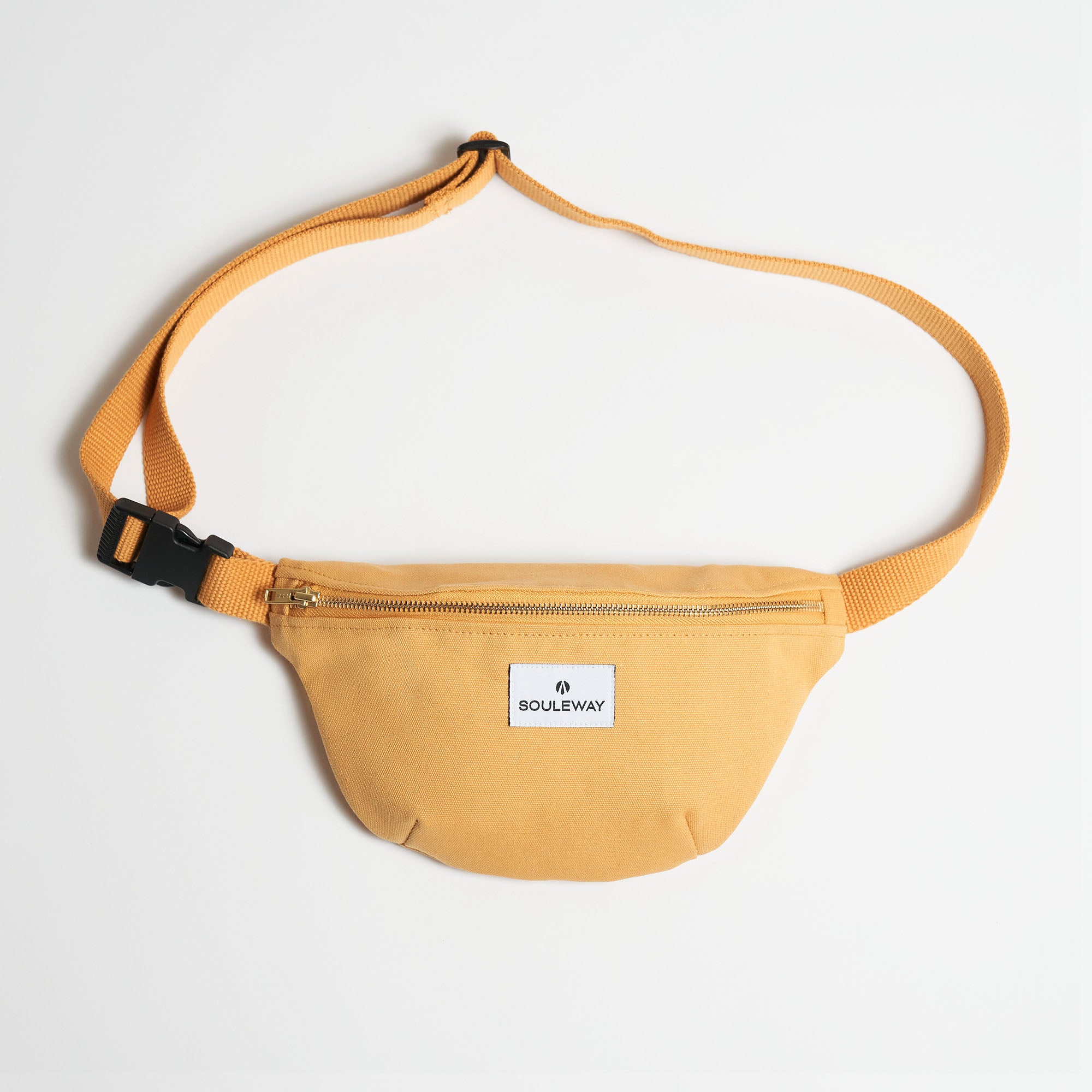 Bum Bags - nachhaltig produziert | Damen & Herren - Souleway