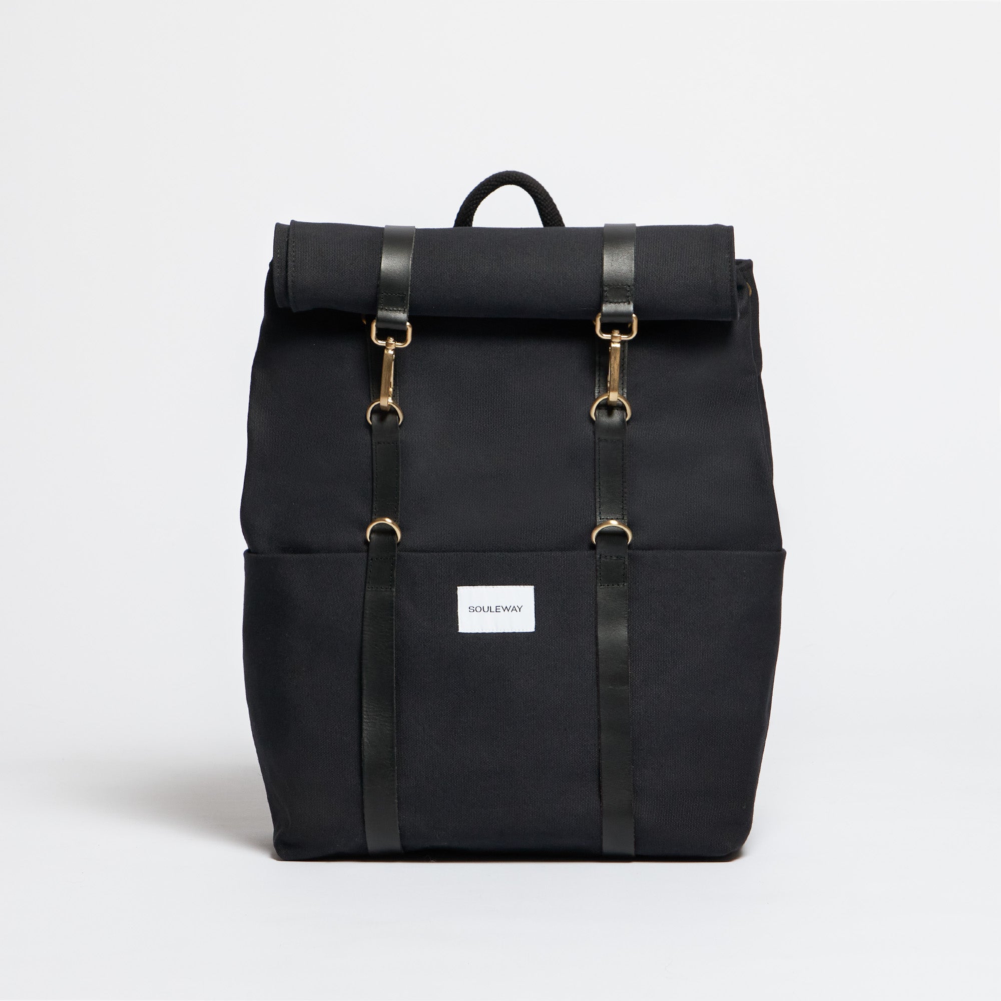 #farbe_night black