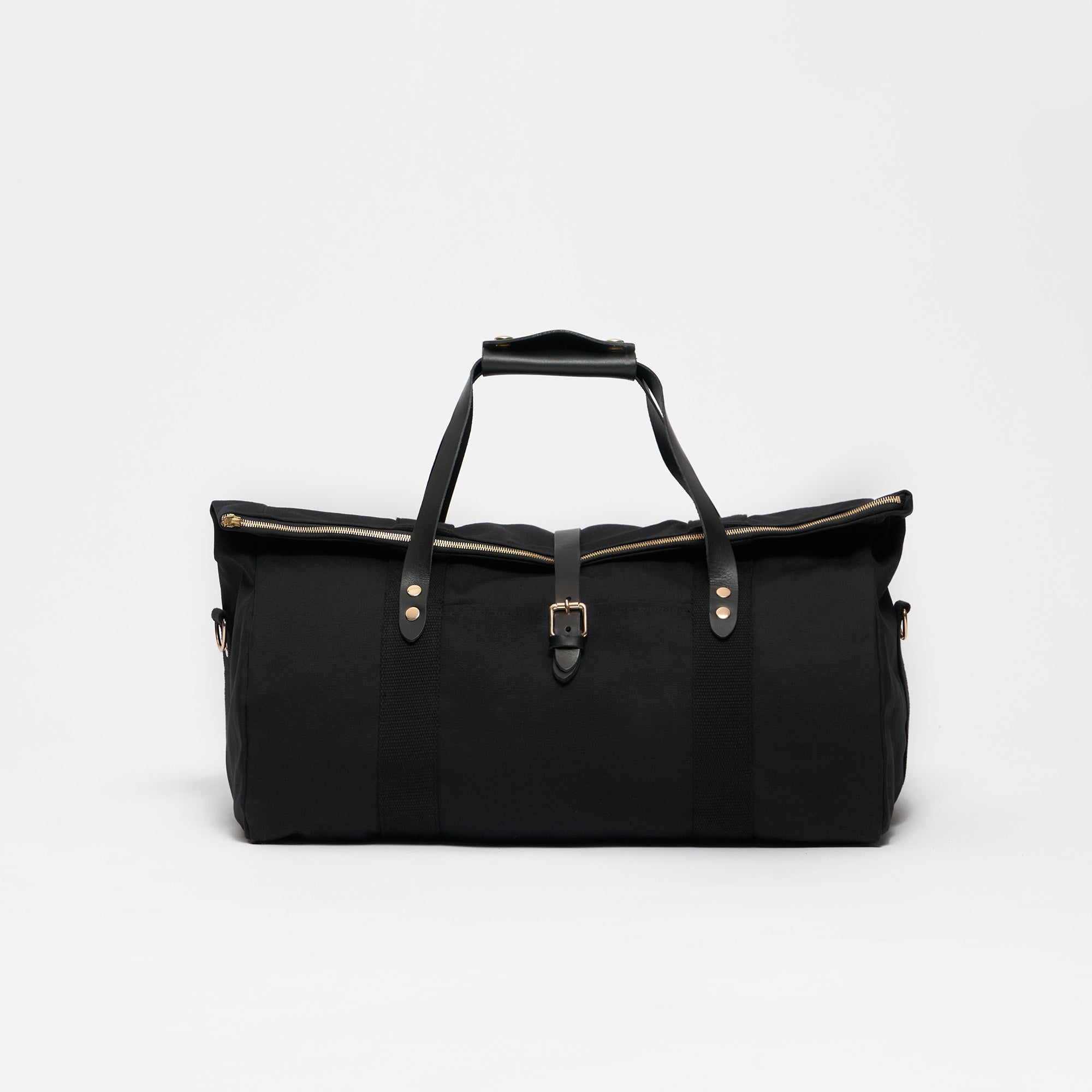 #farbe_night black