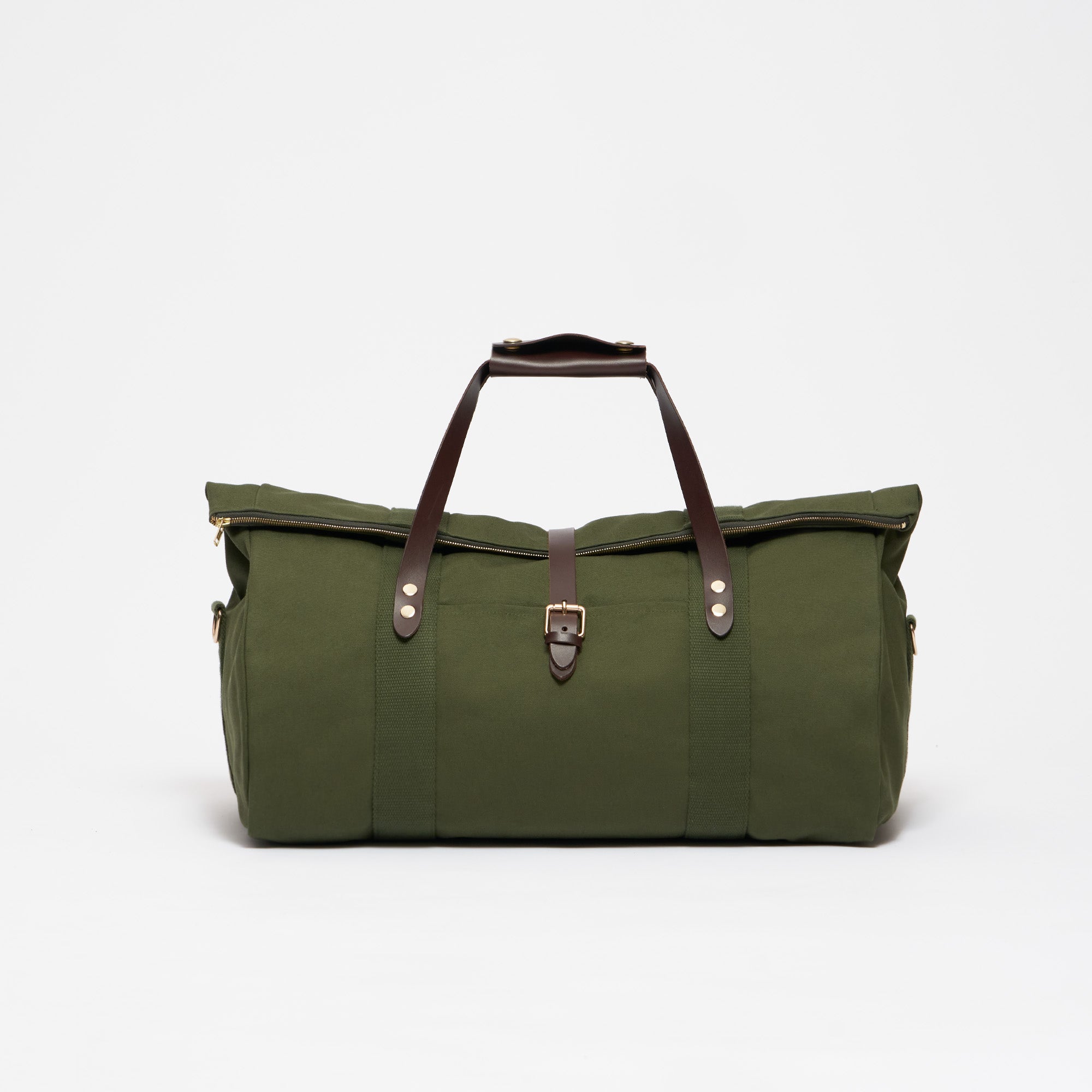 #farbe_dark olive