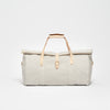 Desert Sand || Weekender - Foldtop - Damen & Herren