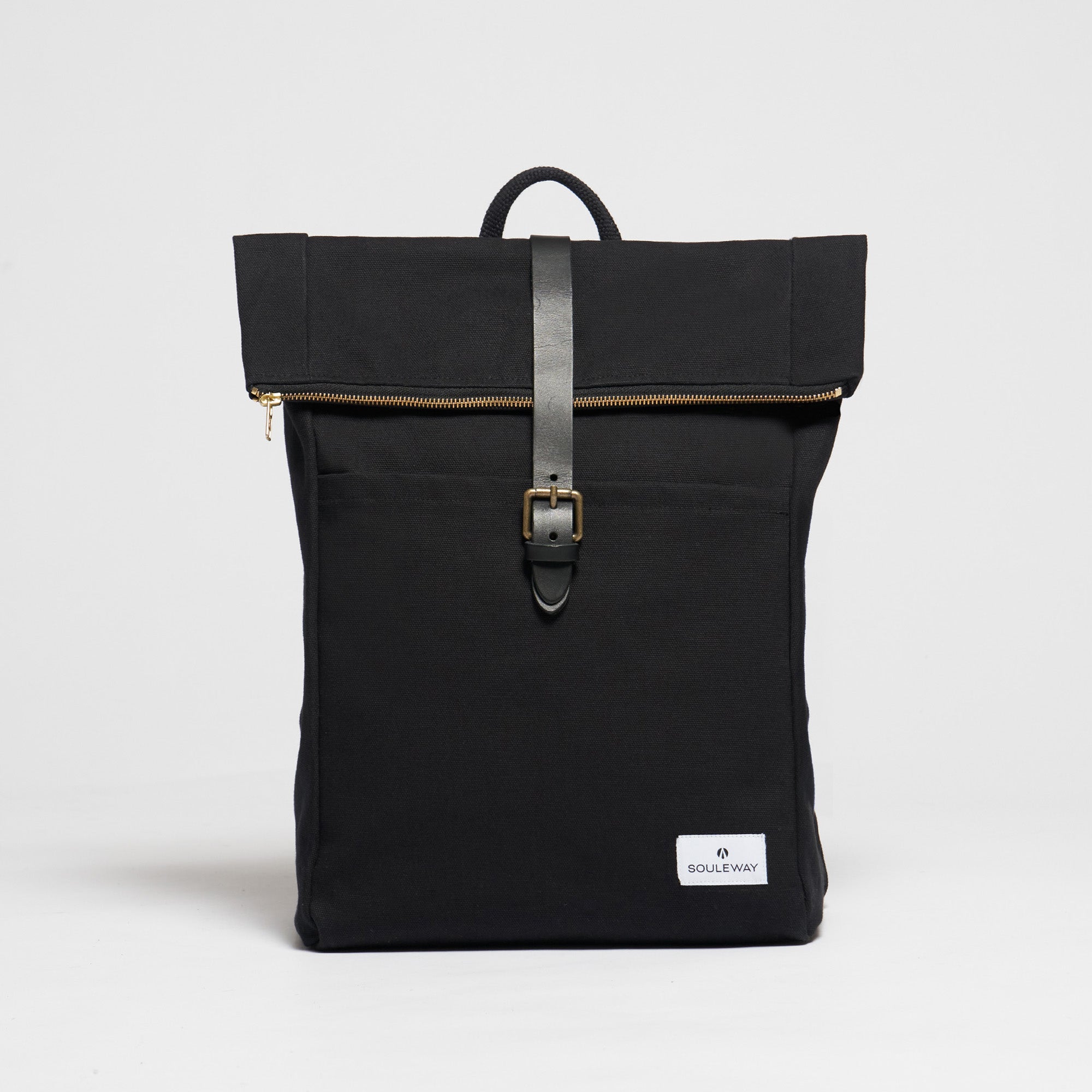 #farbe_night black
