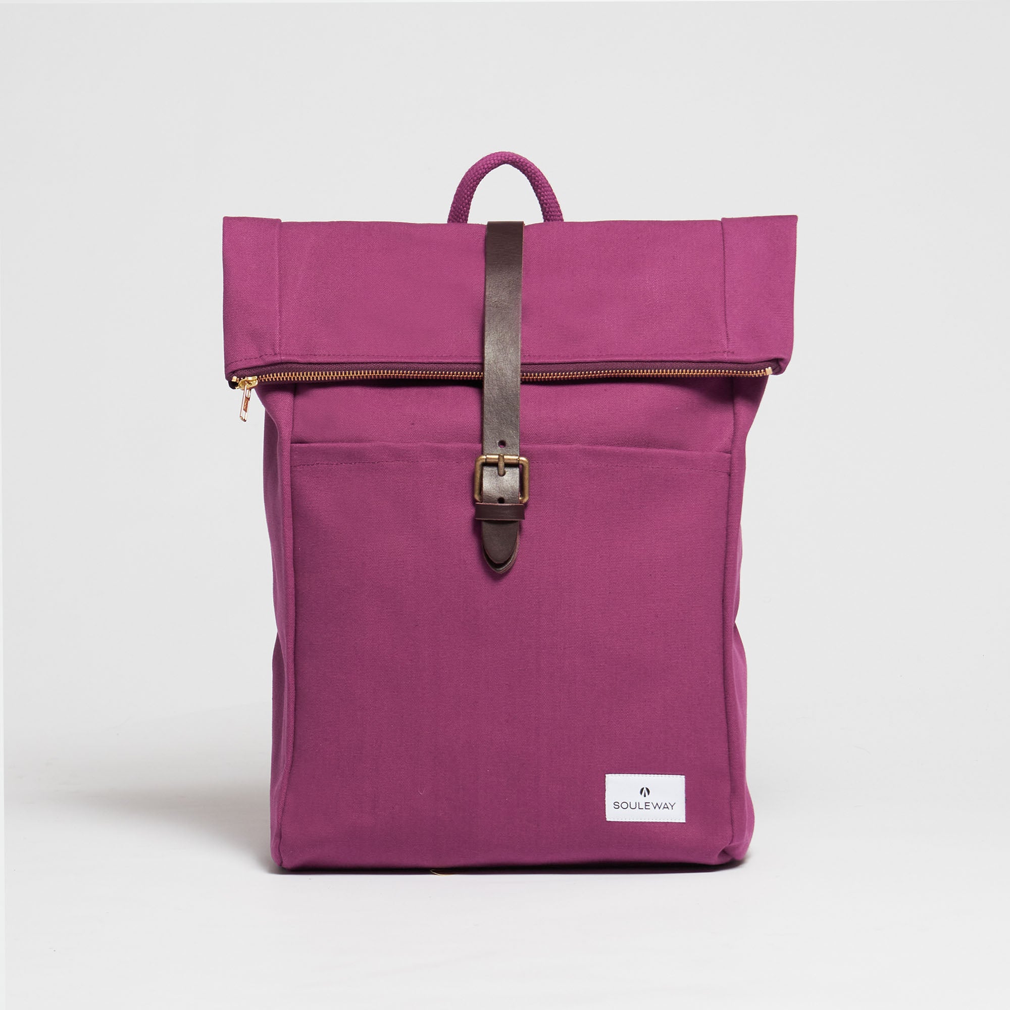 #farbe_bordeaux red