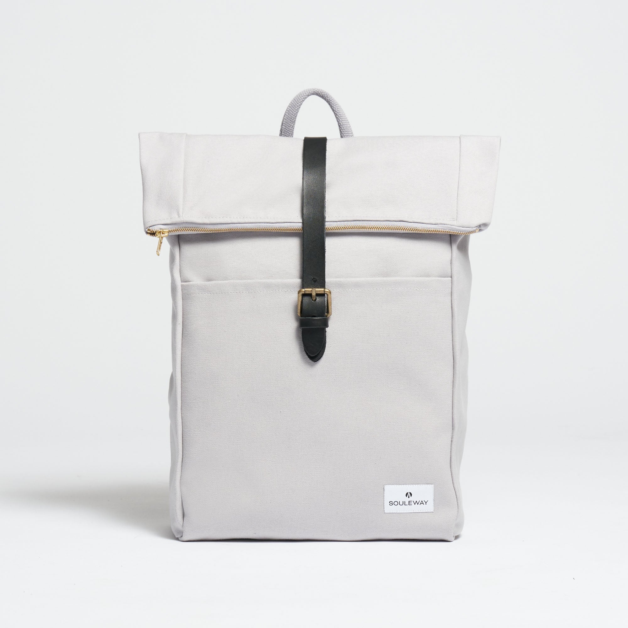 #farbe_dust grey
