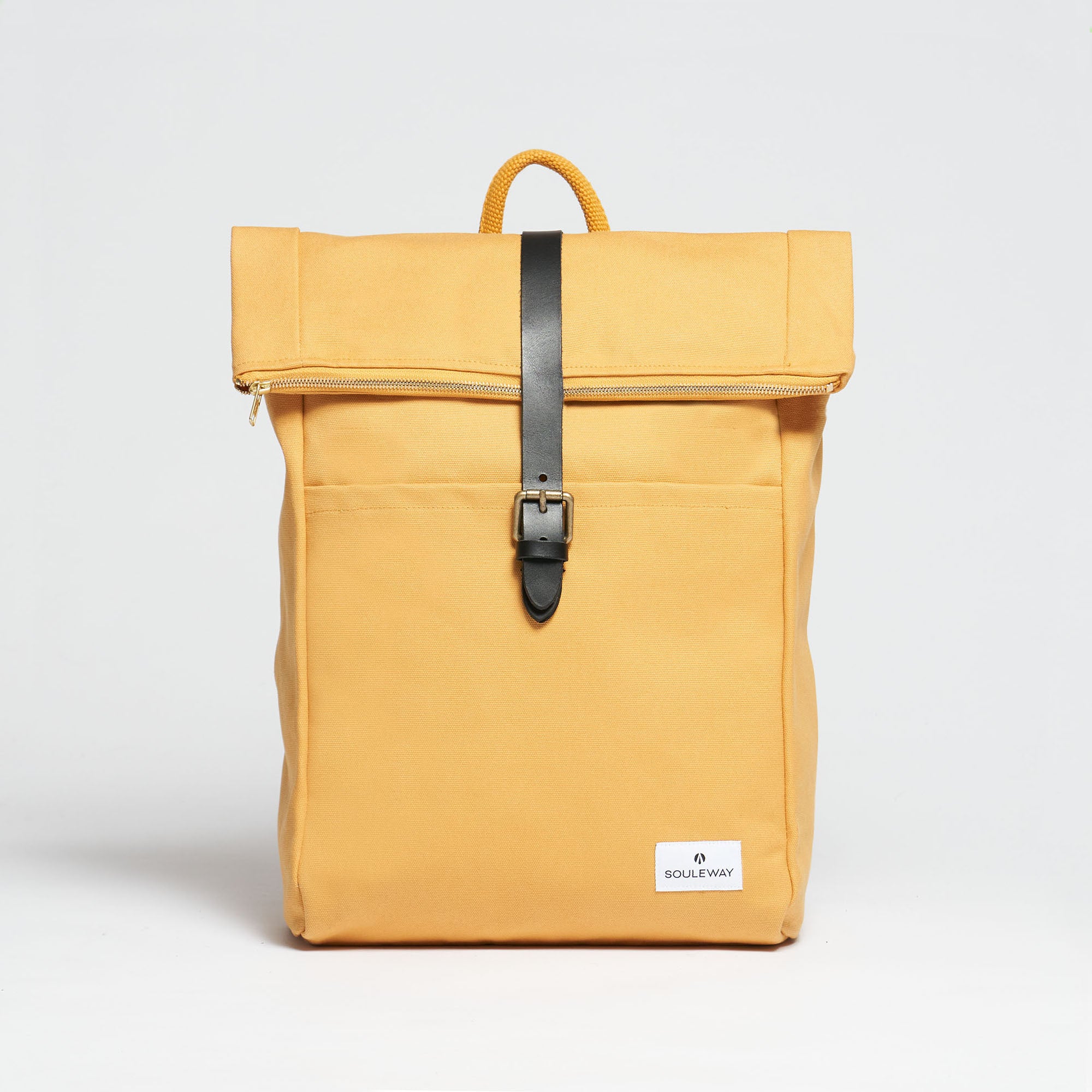 #farbe_mustard yellow