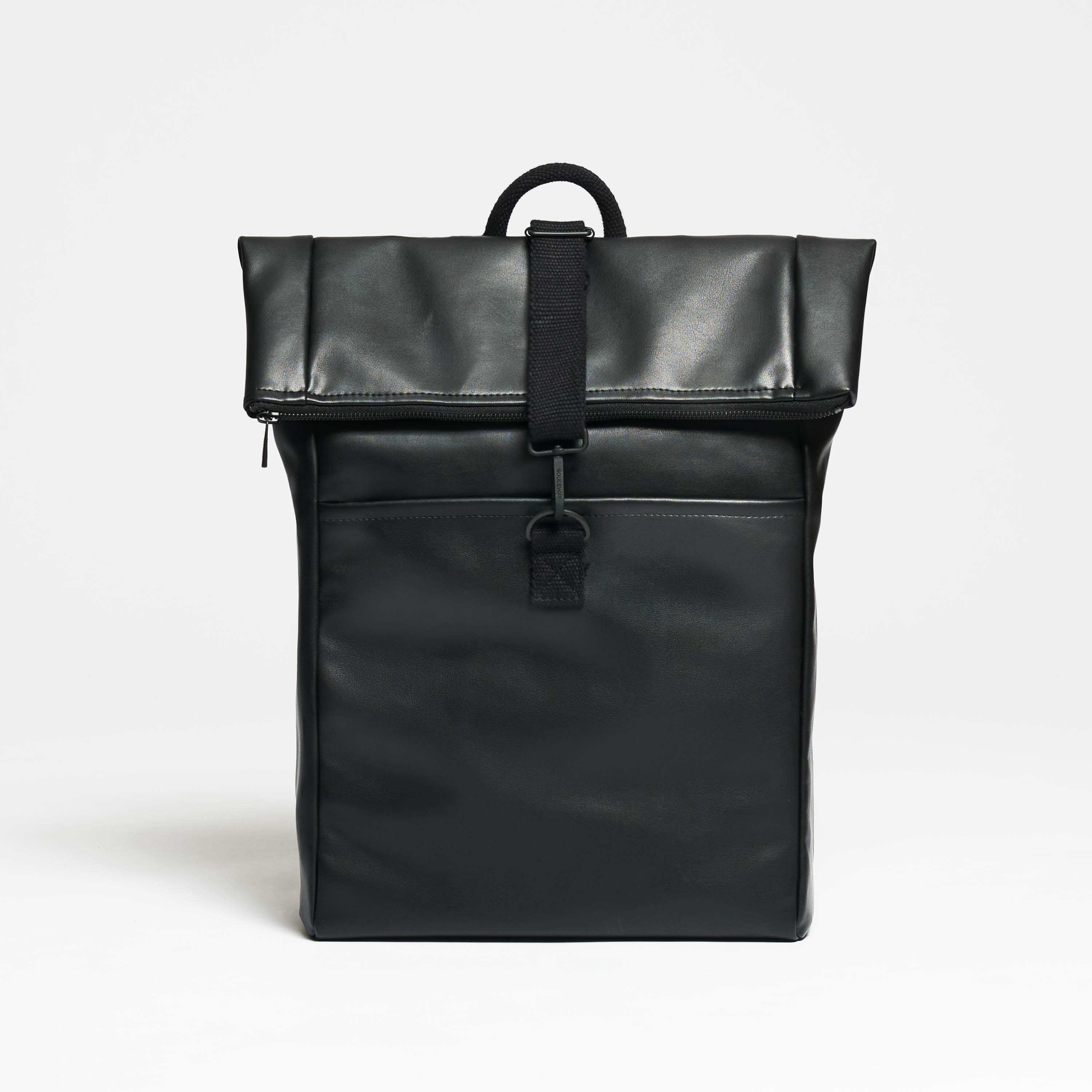 #farbe_night black