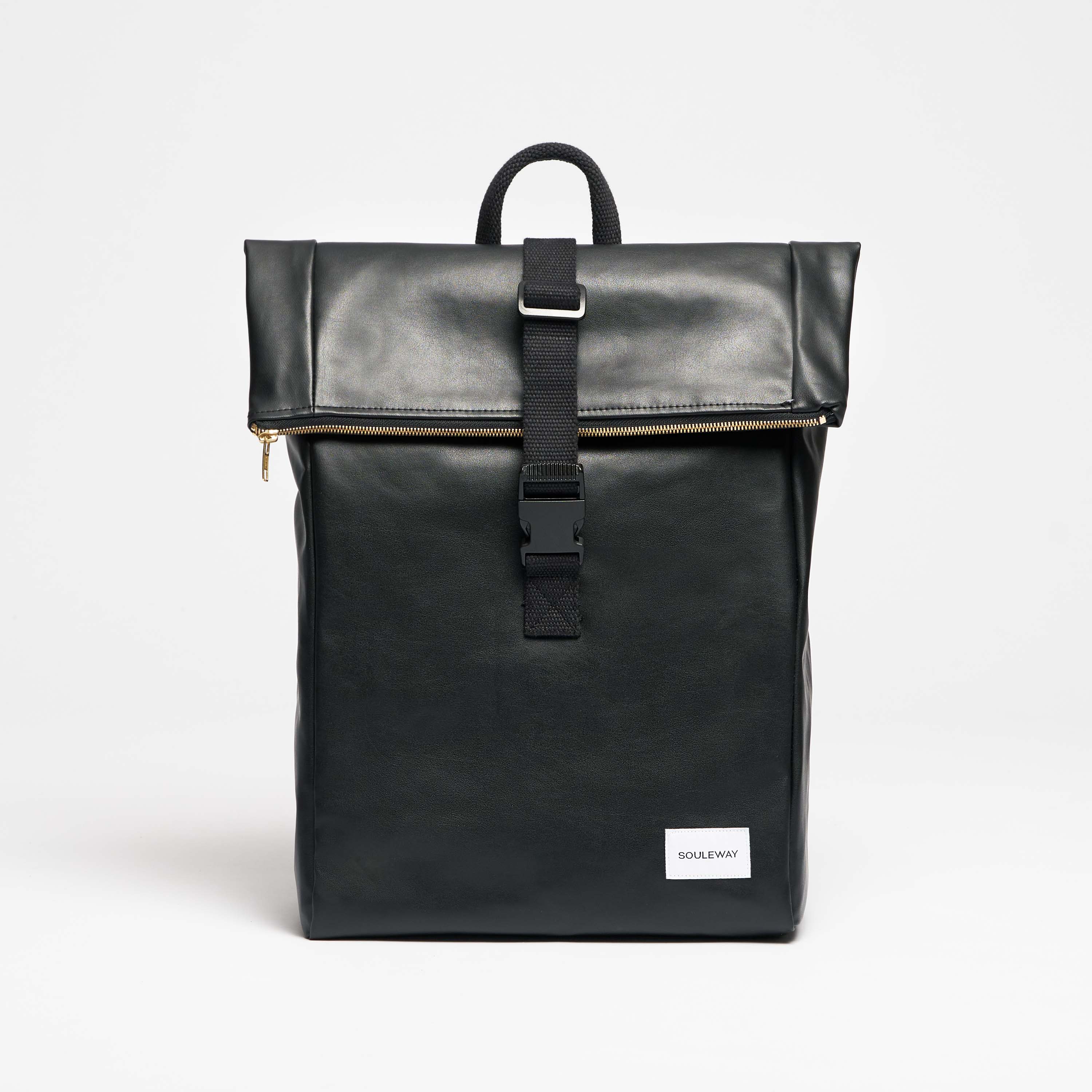 #farbe_night black
