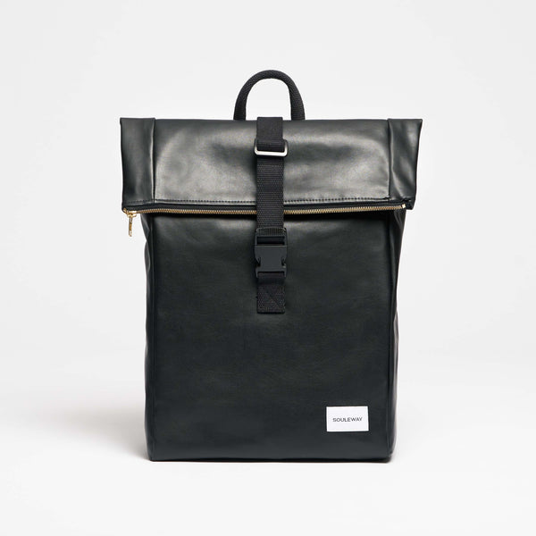 Sieger Foldtop (Oleatex Edition)