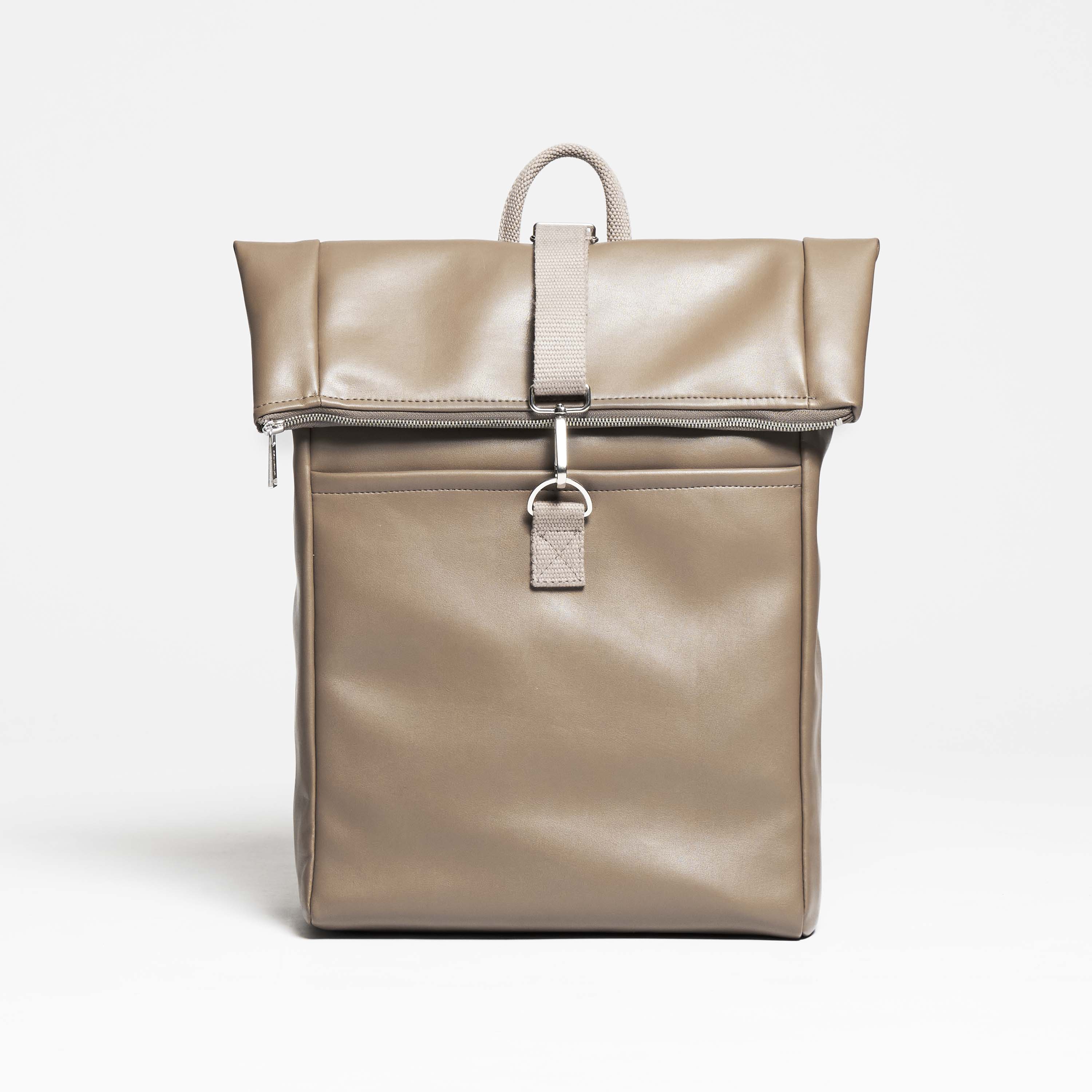 #farbe_mocha brown