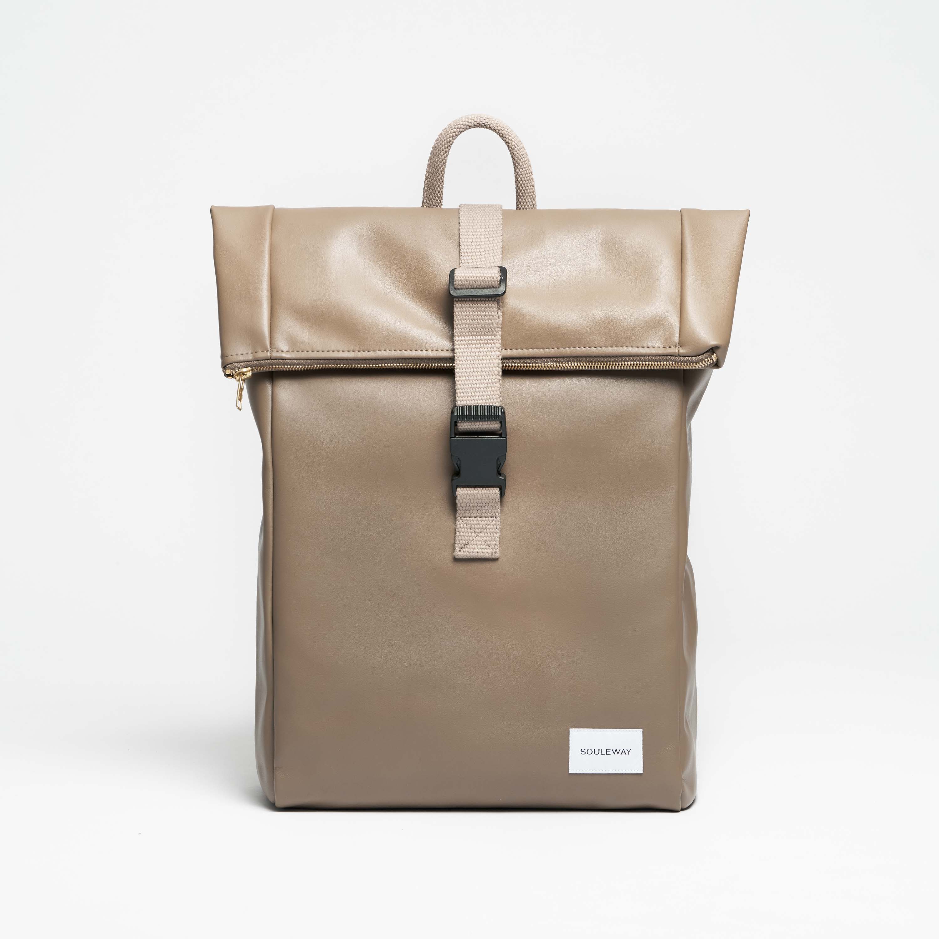 #farbe_mocha brown