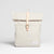 Foldtop Rolltop Rucksack - made in Germany - Desert Sand--skip