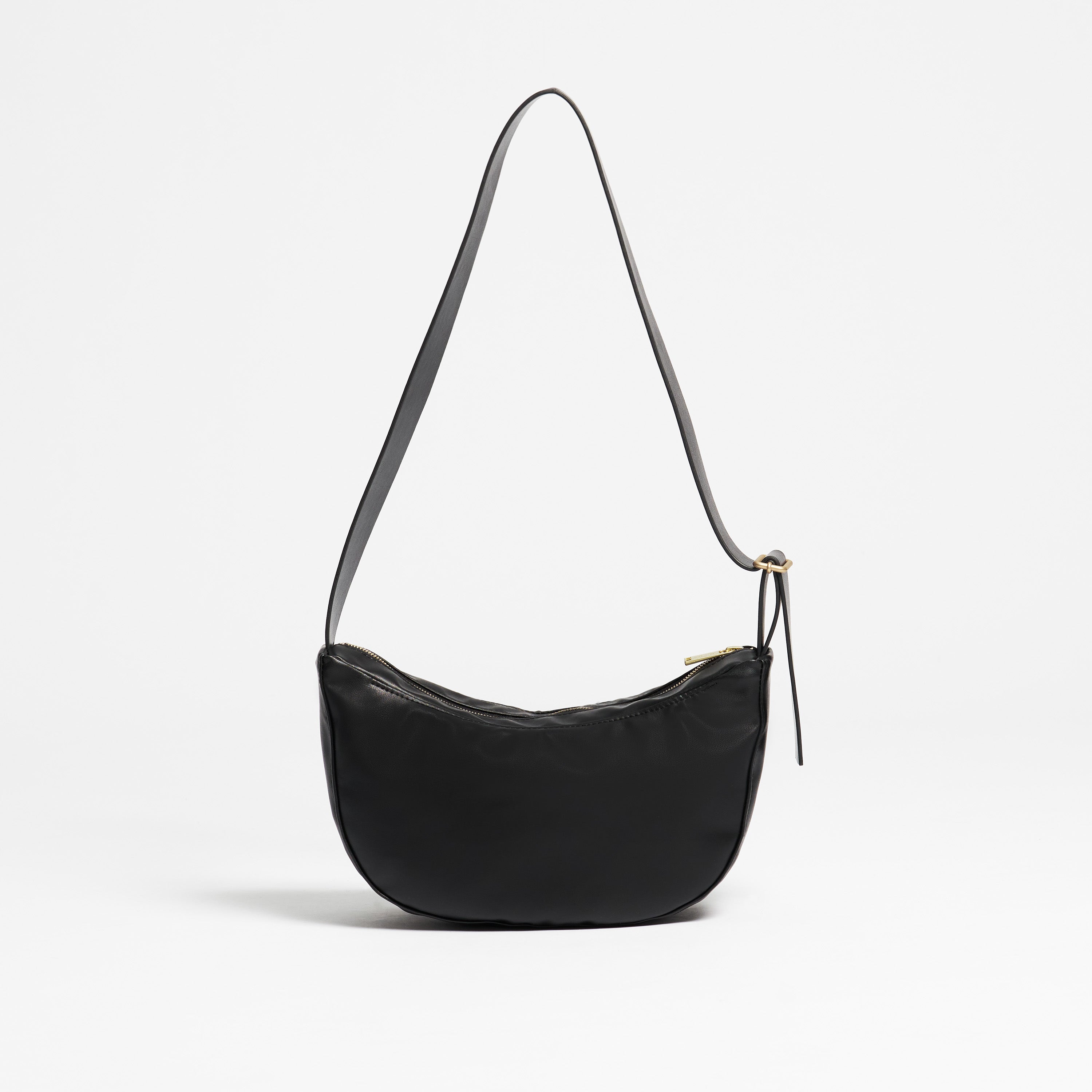 #farbe_night black