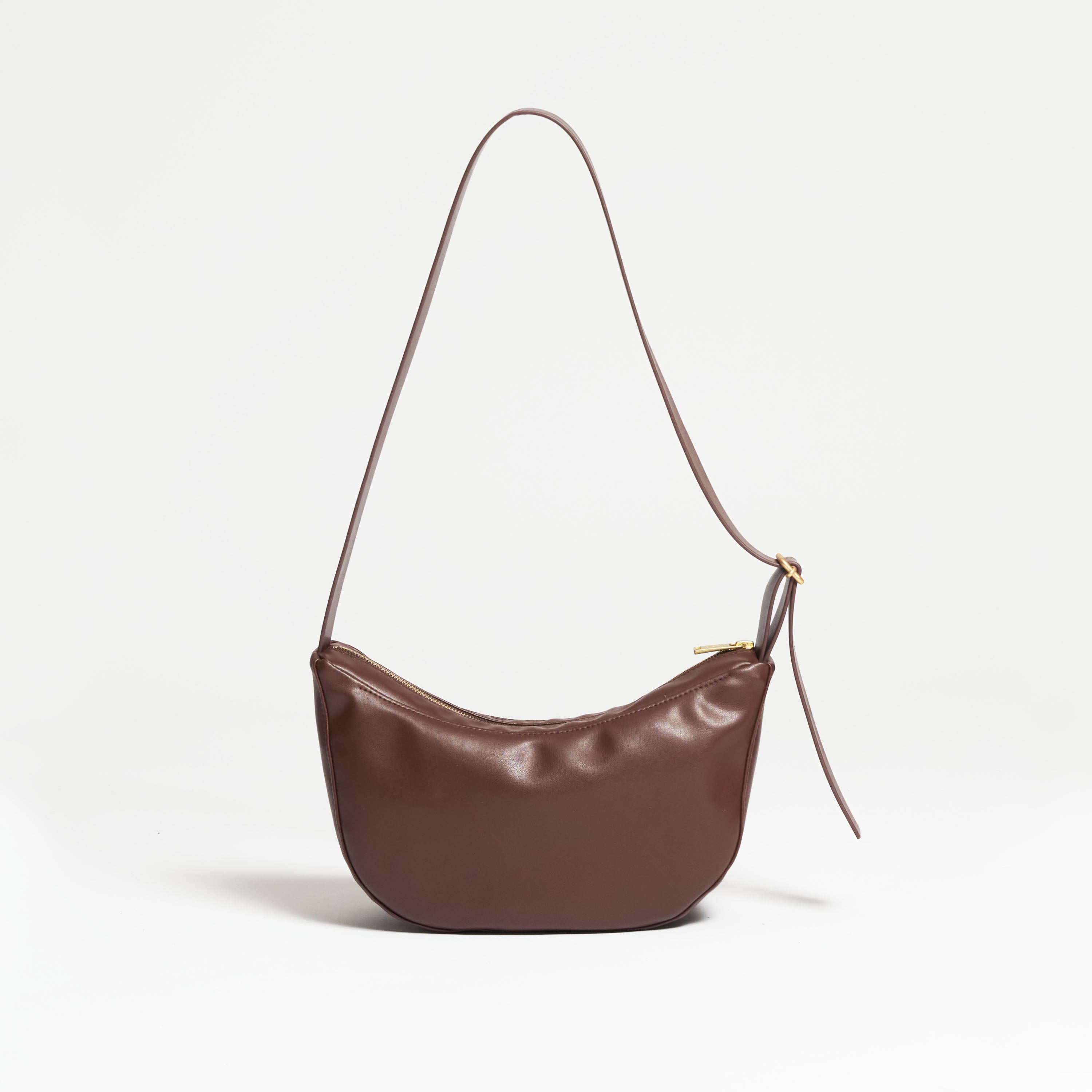 #farbe_chocolate brown