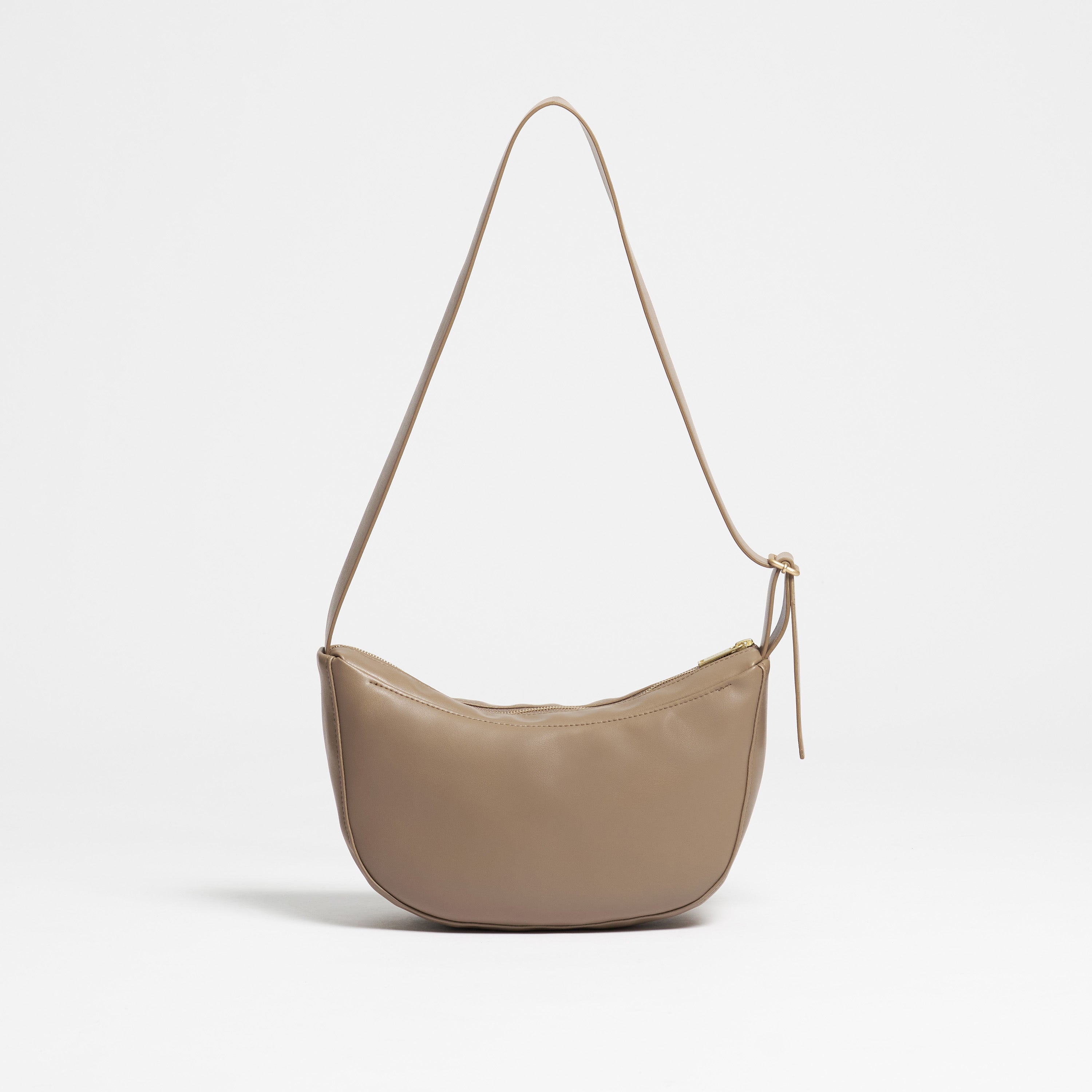 #farbe_mocha brown