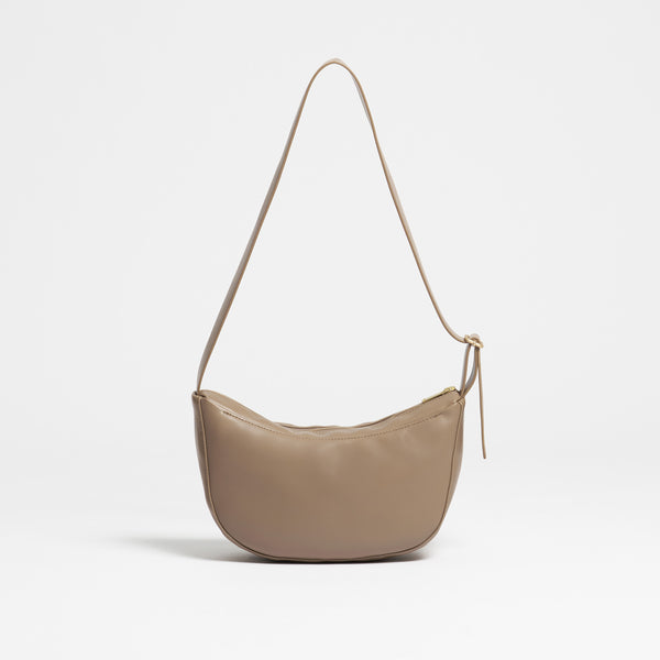 Sieger Half Moon Bag S