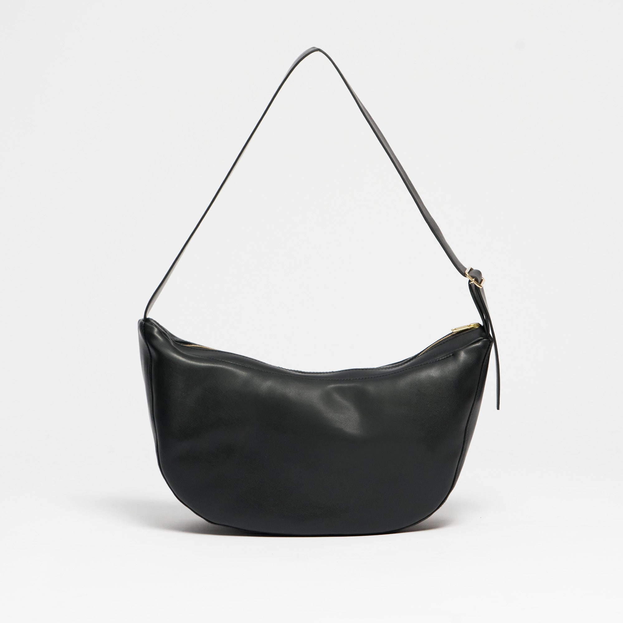 高評価アイテム Half Souleway - Bag Moon バッグ