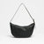 Half Moon Bag - Handtasche - Shopper - Night Black--skip