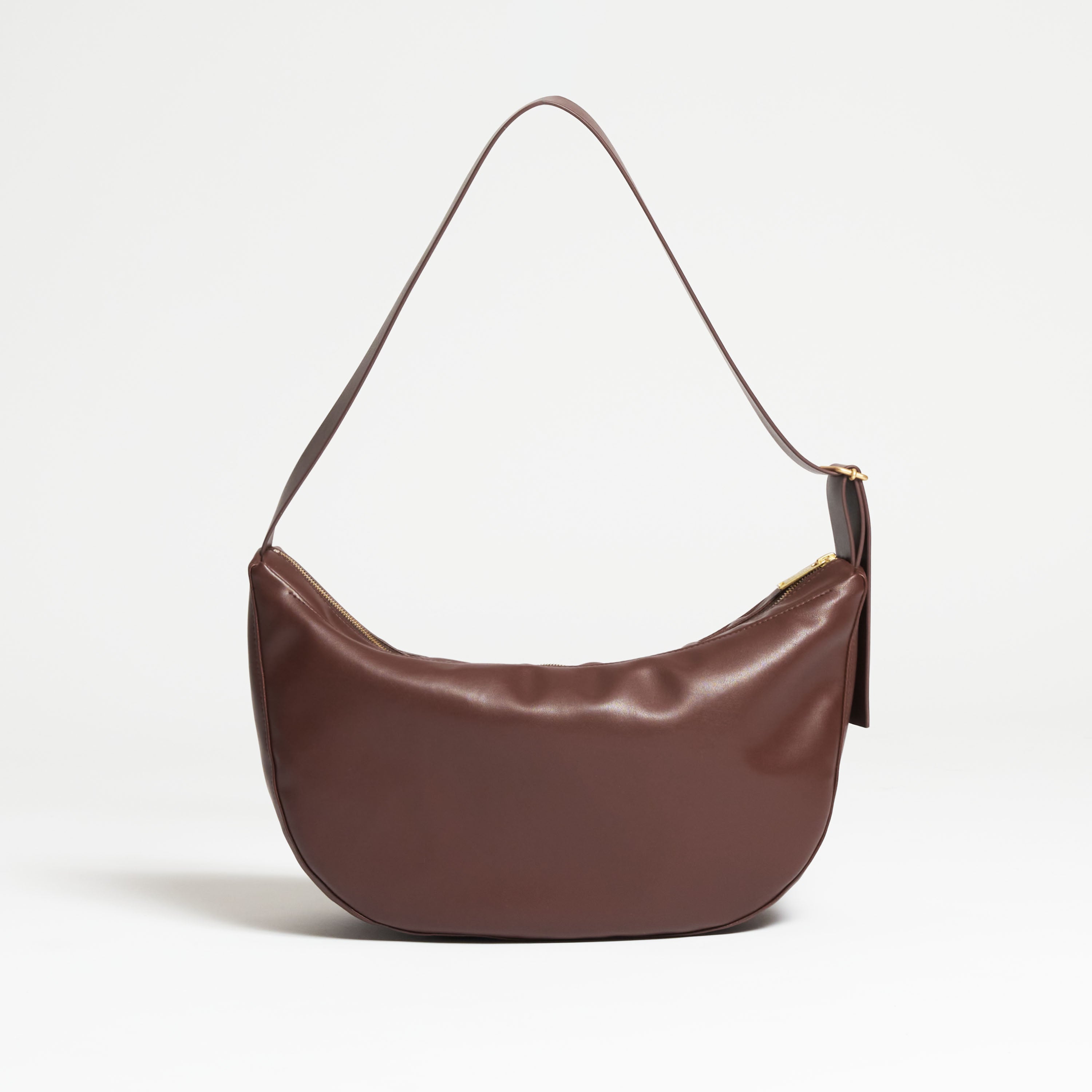 #farbe_chocolate brown