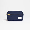 Hip Bag Damen - wasserabweisend - Navy Blue