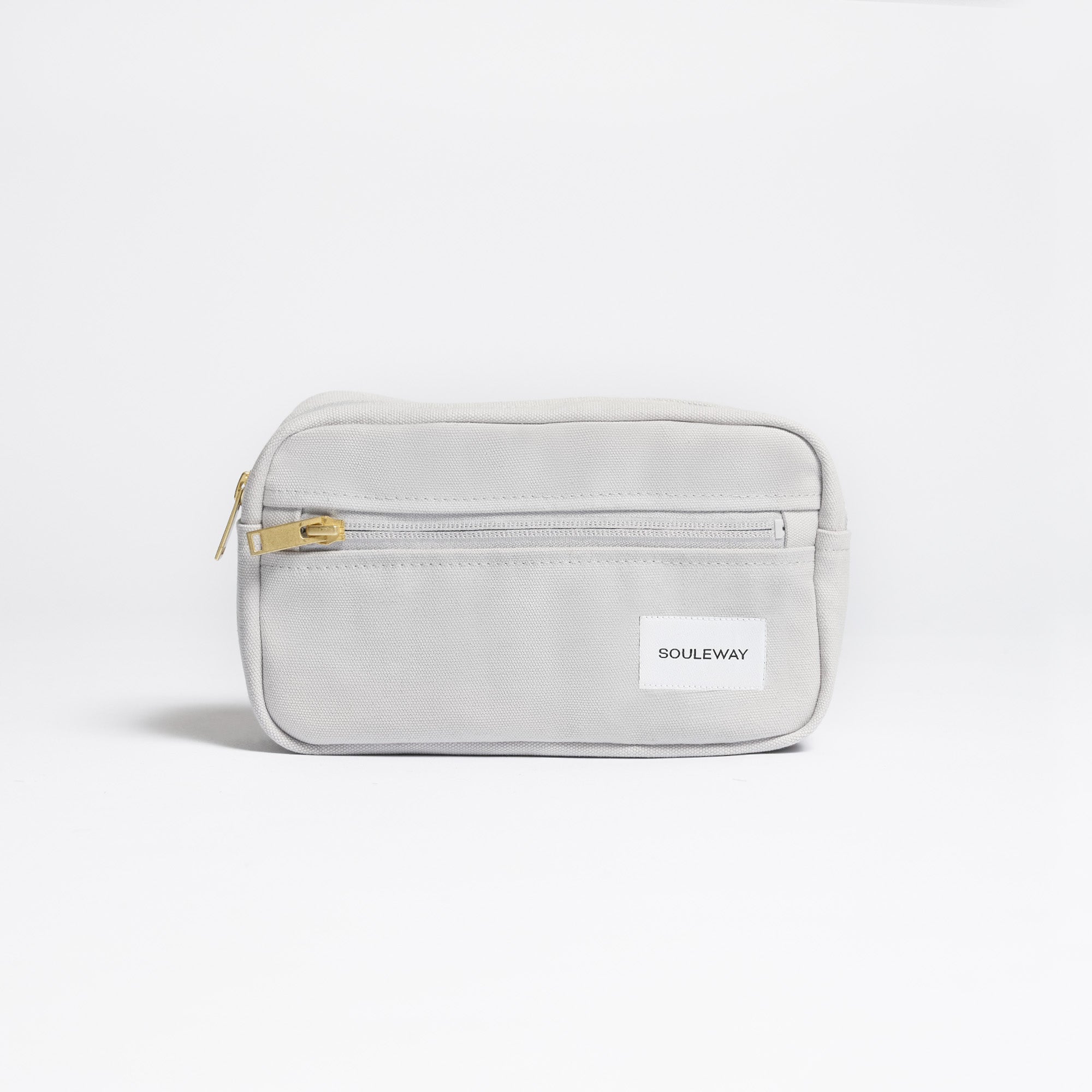 #farbe_dust grey