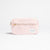 Hip Bag Damen - wasserabweisend - Blush Pink--skip
