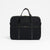 Laptop Bag - Tasche - Briefcase - 15 Zoll - Night Black--skip