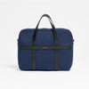 Laptop Bag - Tasche - Briefcase - 15 Zoll - Navy Blue