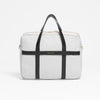 Laptop Bag - Tasche - Briefcase - 15 Zoll - Dust Grey