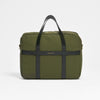 Laptop Bag - Tasche - Briefcase - 15 Zoll - Dark Olive