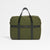 Laptop Bag - Tasche - Briefcase - 15 Zoll - Dark Olive--skip