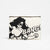 Glamour Girl--skip || Laptop Sleeve - Hülle - 16 Zoll - vegan