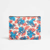 The Octopuses || Laptop Sleeve - Hülle - 16 Zoll - vegan
