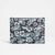 The Sharks--skip || Laptop Sleeve - Hülle - 16 Zoll - vegan