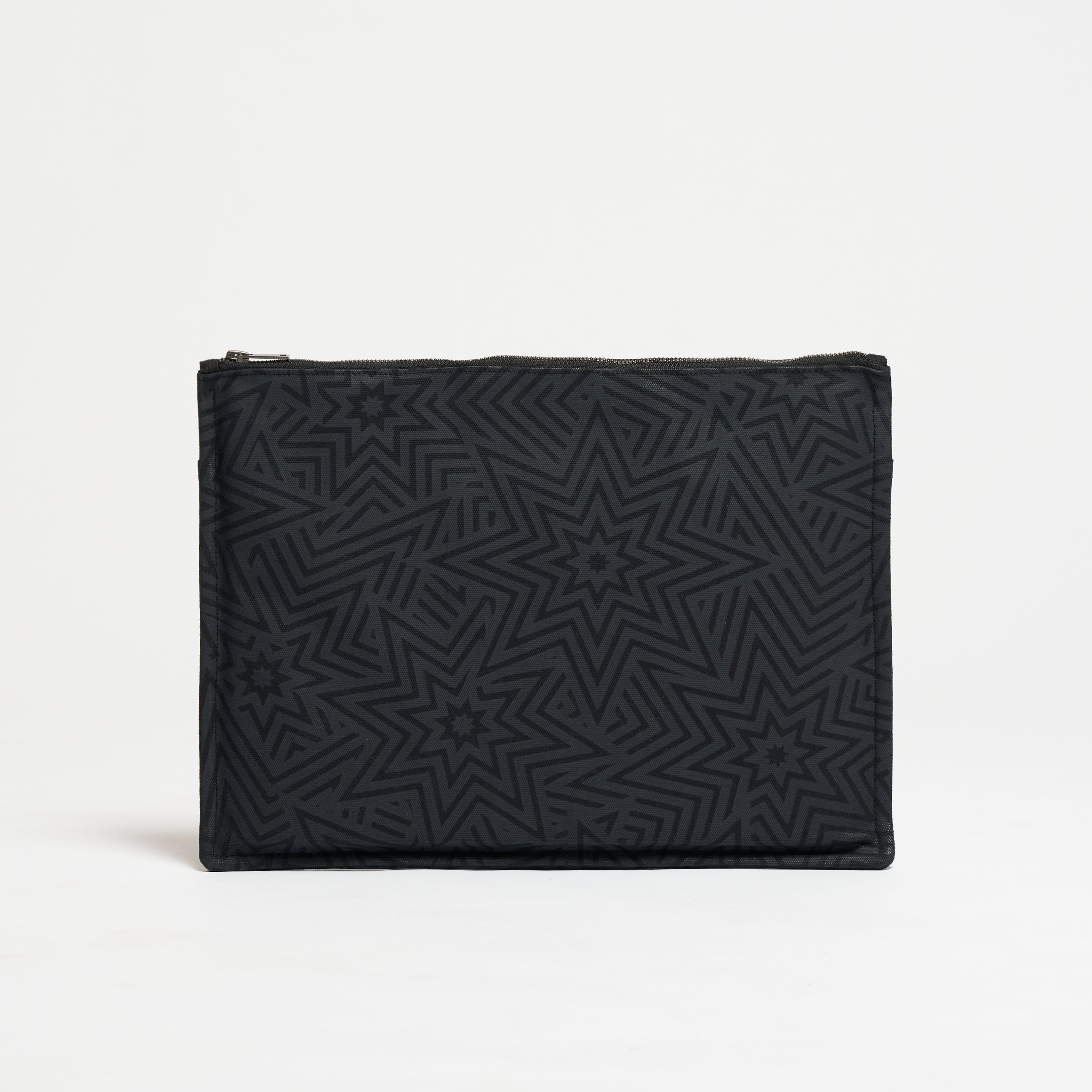 #farbe_star explosion black