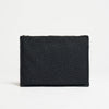 Star Explosion Black || Laptop Sleeve - Hülle - 16 Zoll - vegan