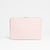 Laptop Sleeve - Hülle - 15 Zoll - Blush Pink--skip