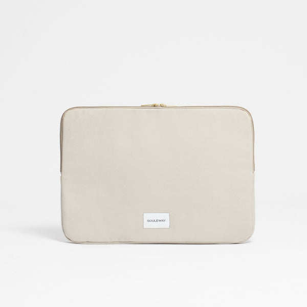 Sieger Laptop Sleeve