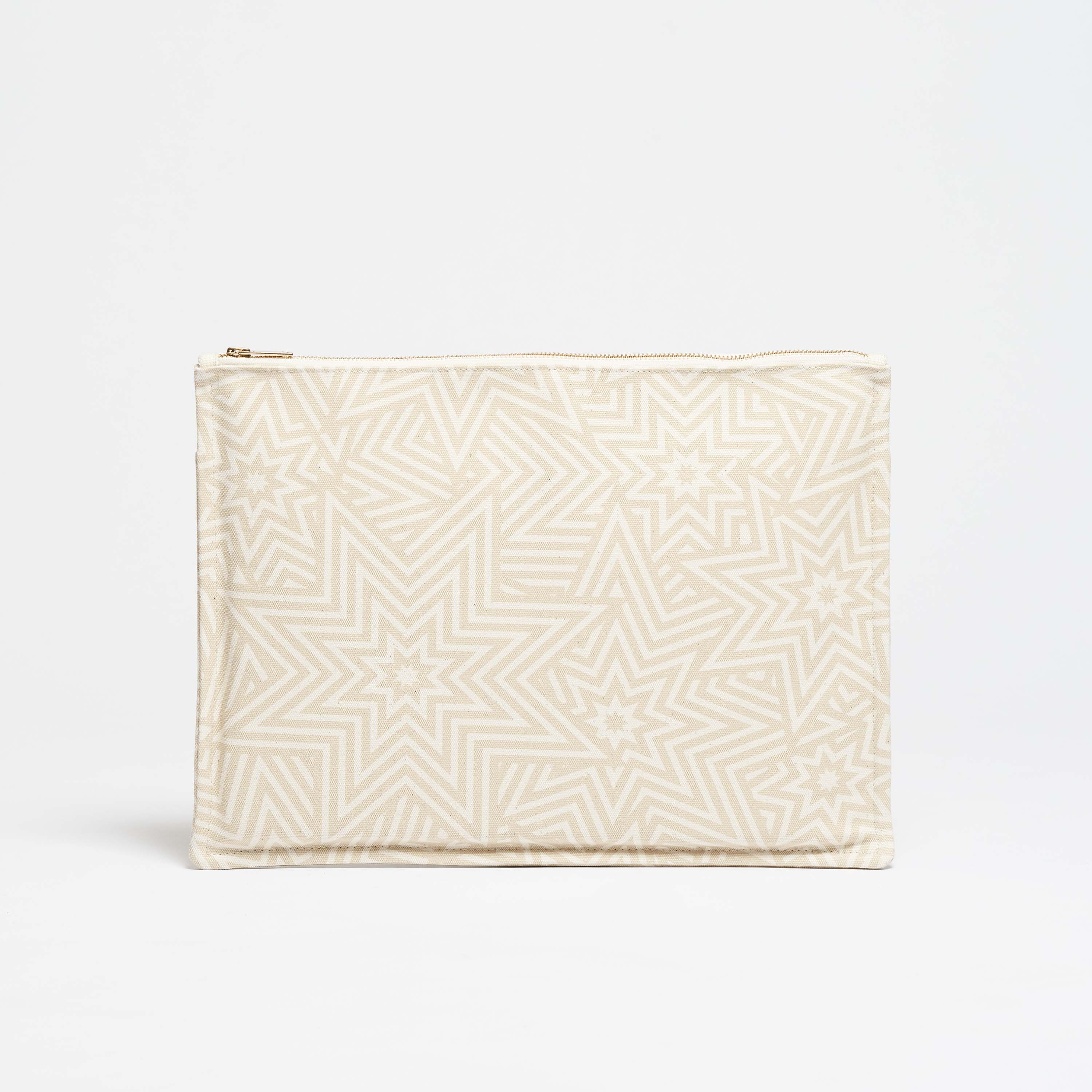 #farbe_star explosion white