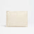Star Explosion White--skip || Laptop Sleeve - Hülle - 16 Zoll - vegan