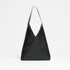 Origami Bag - Handtasche - Shopper - Night Black